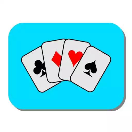 Free play online Bridge Calculator APK