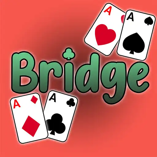 Play Bridge Card Game APK