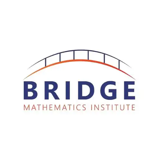 Play Bridge Maths by Yogesh Sir APK