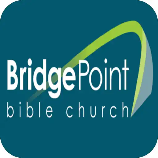 Play BridgePoint Bible Church APK