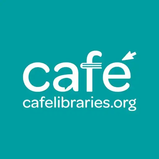 Play Bridges Library Café Mobile APK