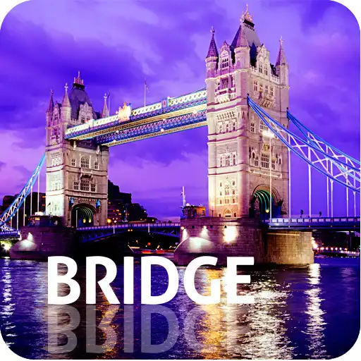 Play Bridge Wallpapers Hd APK