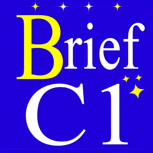 Play Brief schreiben-C1 APK