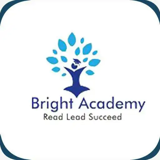 Play Bright Academy Karaikal APK