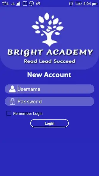 Play Bright Academy Karaikal  and enjoy Bright Academy Karaikal with UptoPlay