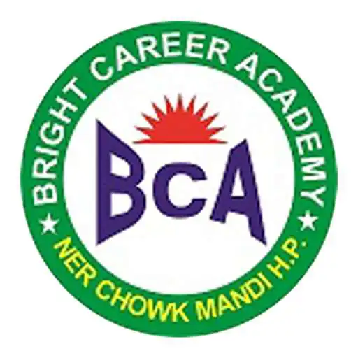 Play BRIGHT CAREER ACADEMY APK