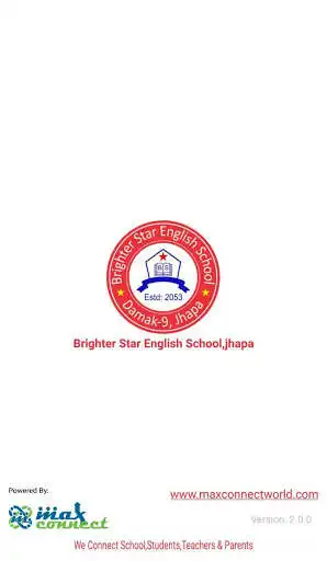 Play Brighter Star English School,jhapa  and enjoy Brighter Star English School,jhapa with UptoPlay