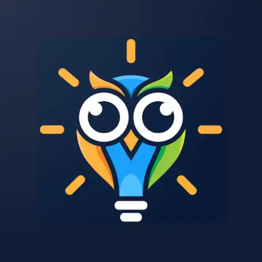 Play BrightFeed APK