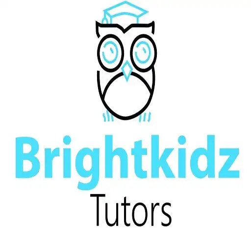 Play Brightkidz Tutors APK