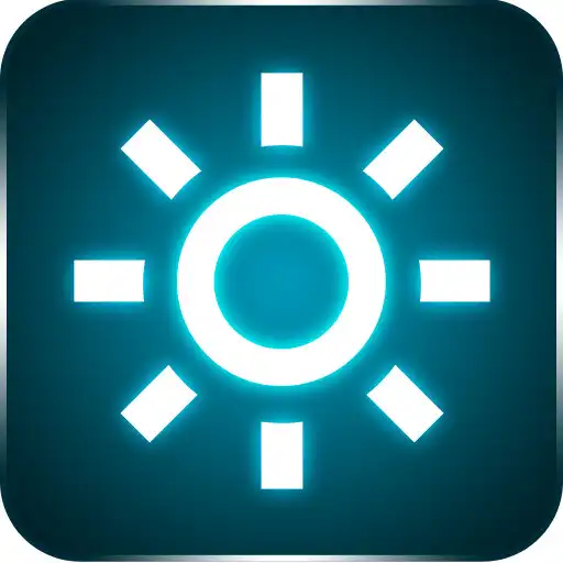 Free play online Brightness APK