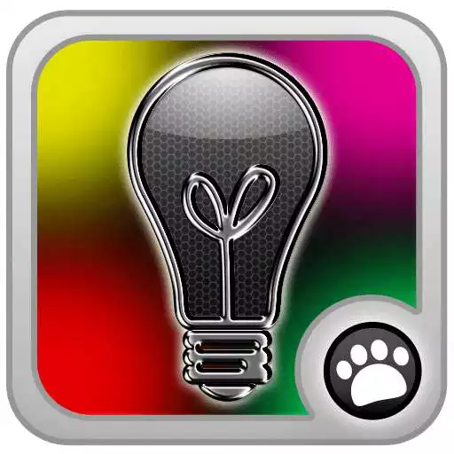 Free play online Bright setting tool APK