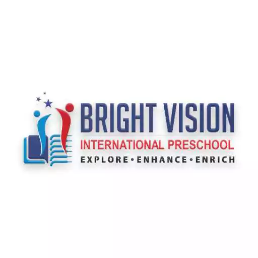 Play BRIGHT VISION INTERNATIONAL SCHOOL APK