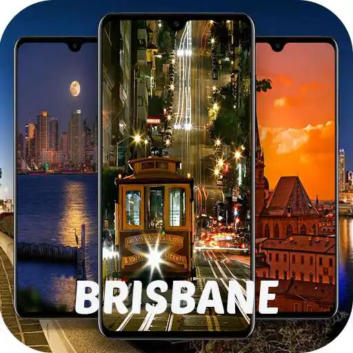 Play Brisbane HD Wallpapers / Brisbane Wallpapers APK