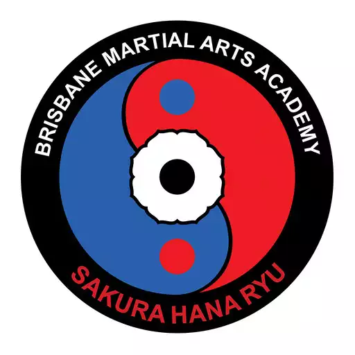 Free play online Brisbane Martial Arts Academy APK