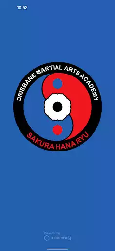 Play Brisbane Martial Arts Academy