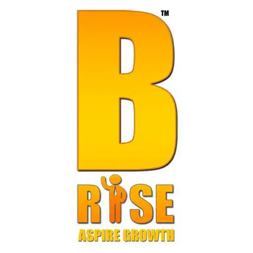 Free play online BRISE APK