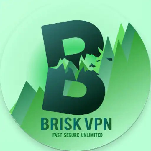 Play Brisk VPN APK