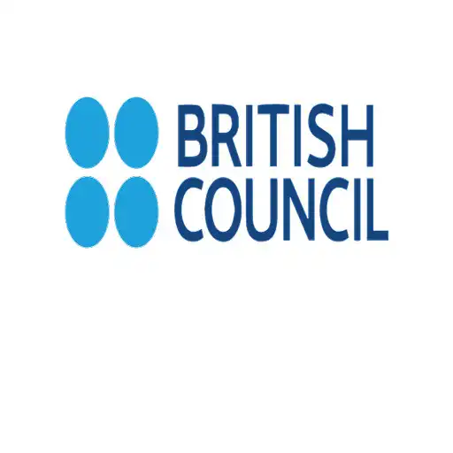 Play British Council 360 APK