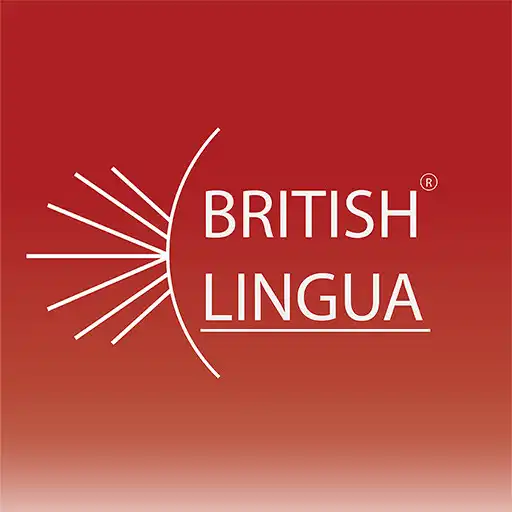 Play BRITISH Lingua APK