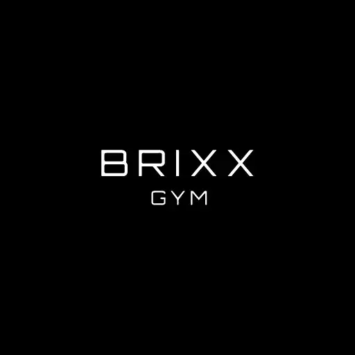 Play Brixx Gym APK