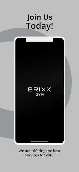 Play Brixx Gym  and enjoy Brixx Gym with UptoPlay