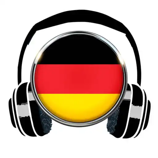 Play BR Klassik Radio App APK