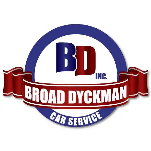 Free play online Broad Dyckman Car Service APK