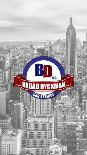 Play Broad Dyckman Car Service