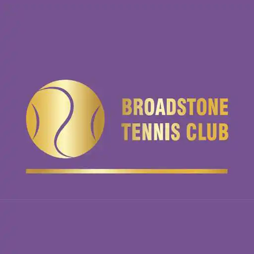 Play Broadstone Tennis Club APK