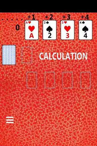 Play Broken Intervals! as an online game Broken Intervals! with UptoPlay