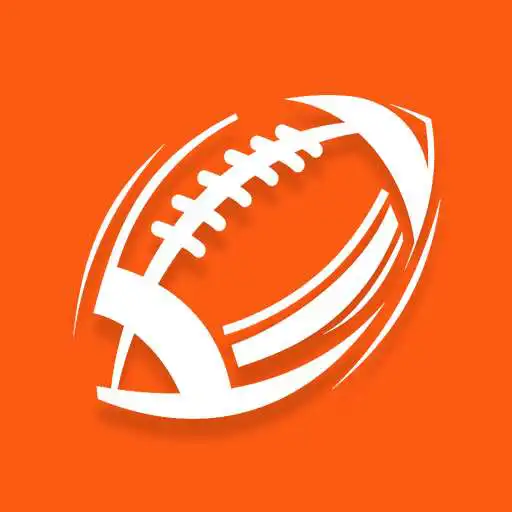 Play Broncos - Football Live Score & Schedule APK