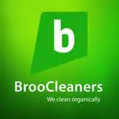 Free play online Broocleaners APK