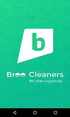 Play Broocleaners