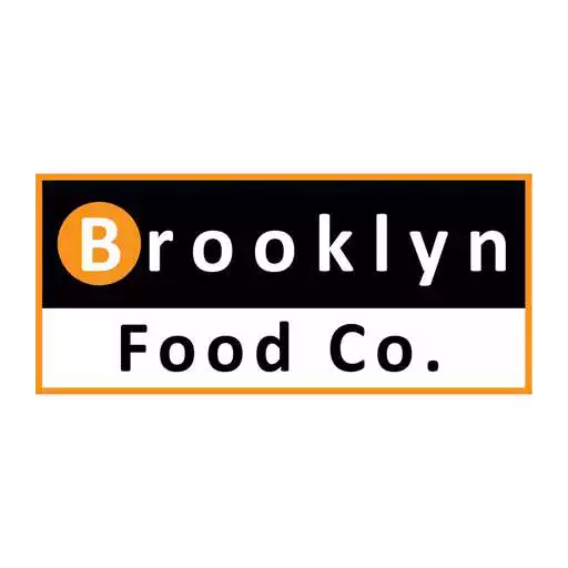 Run free android online Brooklyn Food Co. APK