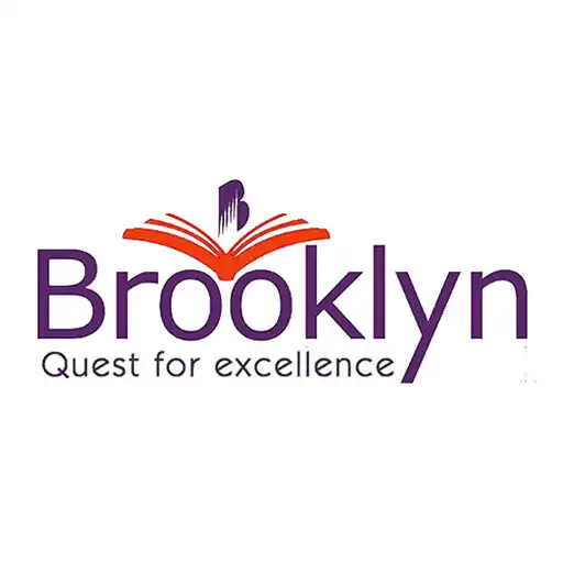 Play Brooklyn International College APK