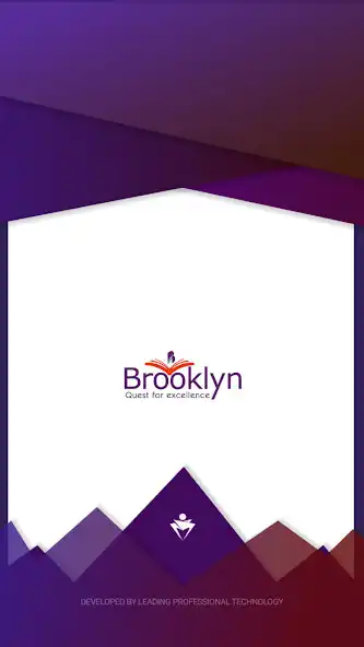 Play Brooklyn International College  and enjoy Brooklyn International College with UptoPlay