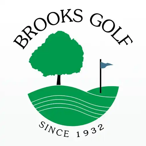 Play Brooks Golf APK