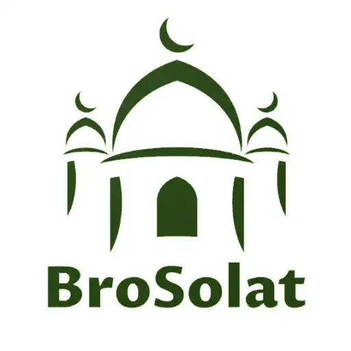 Play Bro Solat APK