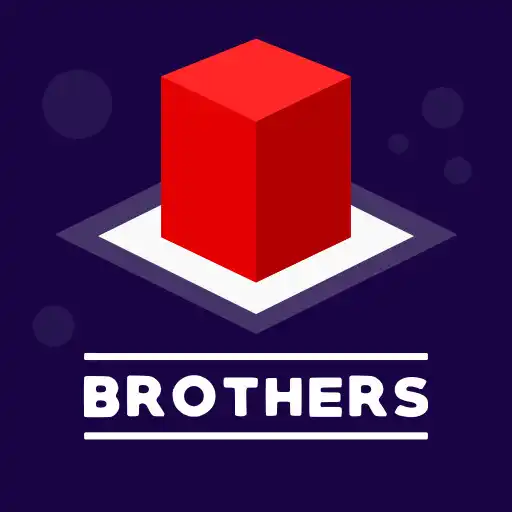 Play Brothers APK