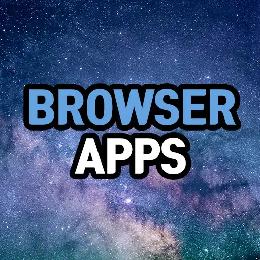 Play Browser Apps APK