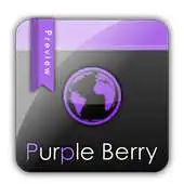 Free play online Browser PurpleBerry APK