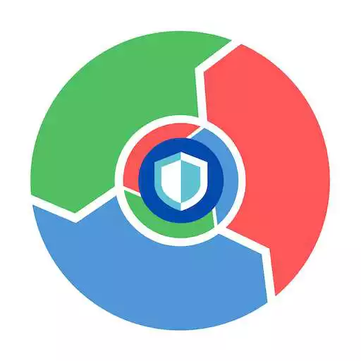 Play Browser VPN - Secure VPN Proxy APK