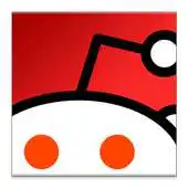 Free play online Browsit for reddit APK