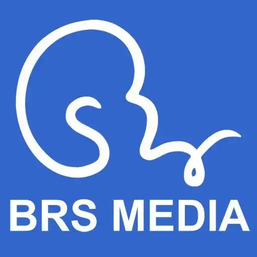 Play BRS MEDIA APK