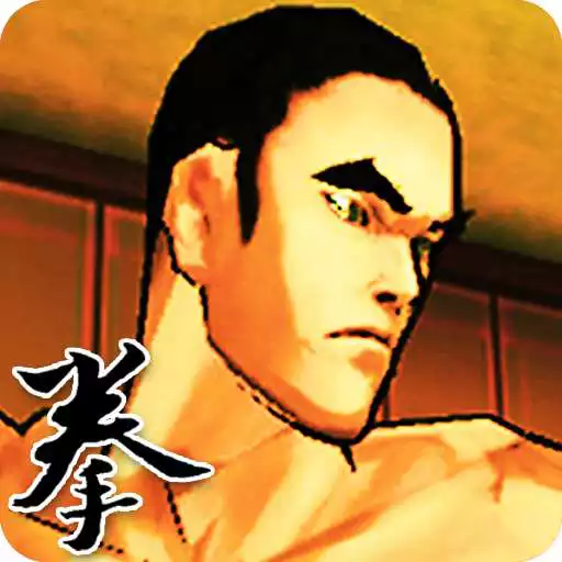 Play _bruceLeeLite APK