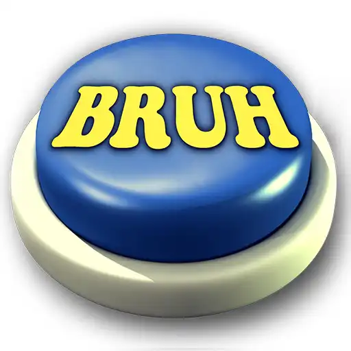 Play Bruh Button APK