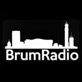 Free play online Brum Radio Player APK