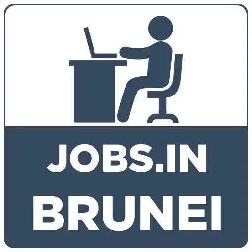 Run free android online Brunei Jobs - Job Search APK