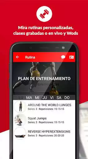 Play BrunoArcoFitness as an online game BrunoArcoFitness with UptoPlay