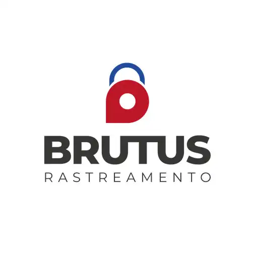 Play Brutus Rastreamento APK